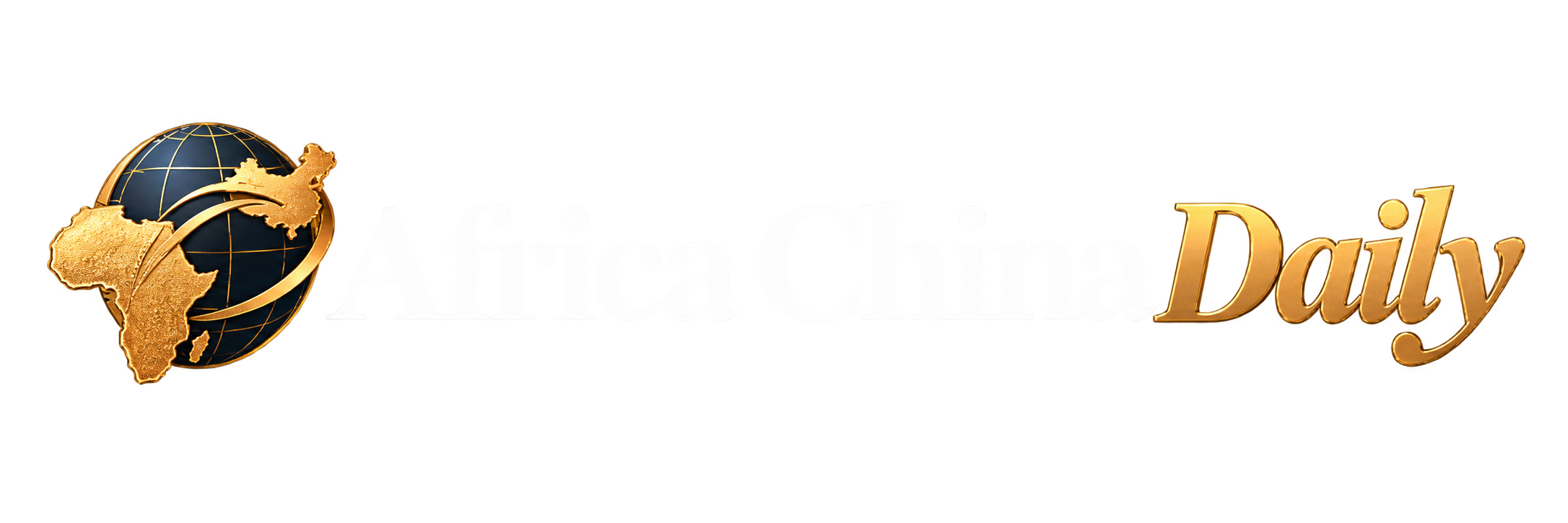 Africa China Daily